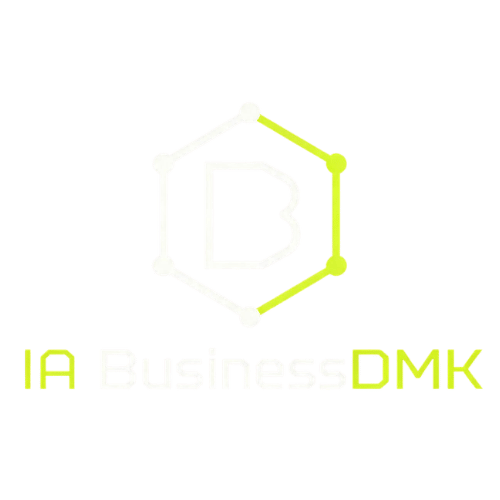 Marketing con IA